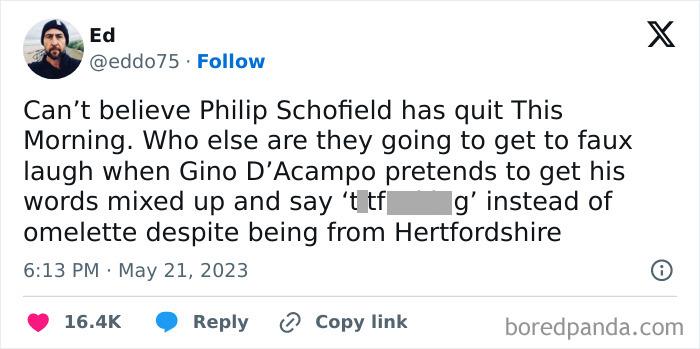 Made-In-Poor-Taste-Funny-Jokes