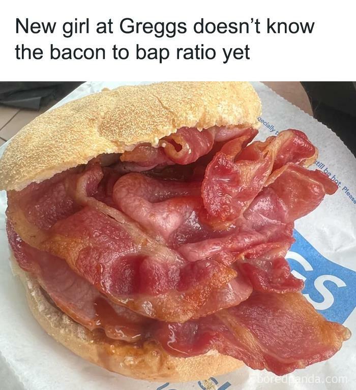 Made-In-Poor-Taste-Funny-Jokes