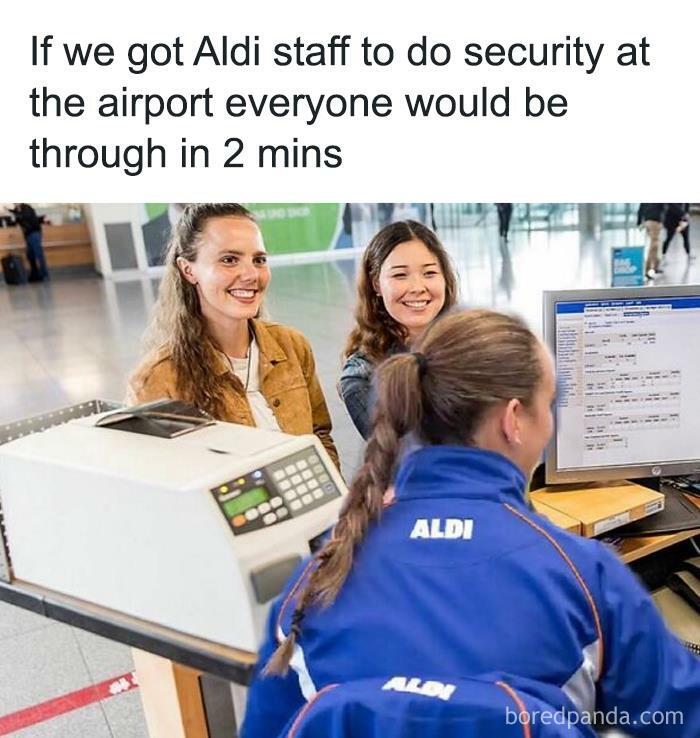 Made-In-Poor-Taste-Funny-Jokes