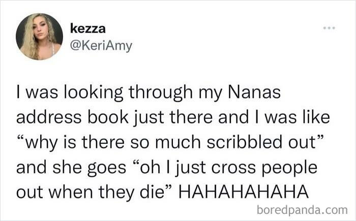 Made-In-Poor-Taste-Funny-Jokes