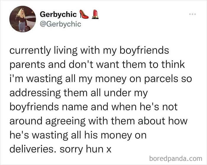 Made-In-Poor-Taste-Funny-Jokes