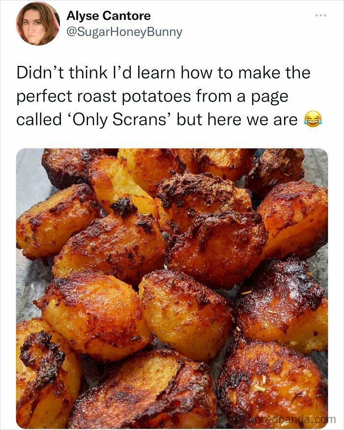 Made-In-Poor-Taste-Funny-Jokes