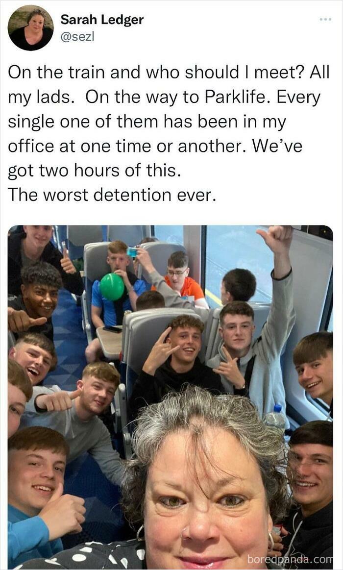 Made-In-Poor-Taste-Funny-Jokes