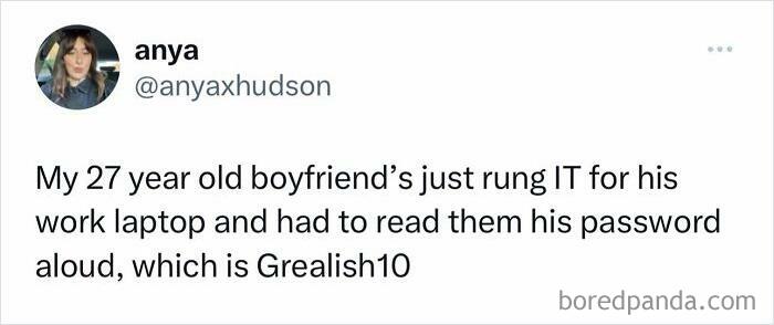 Made-In-Poor-Taste-Funny-Jokes