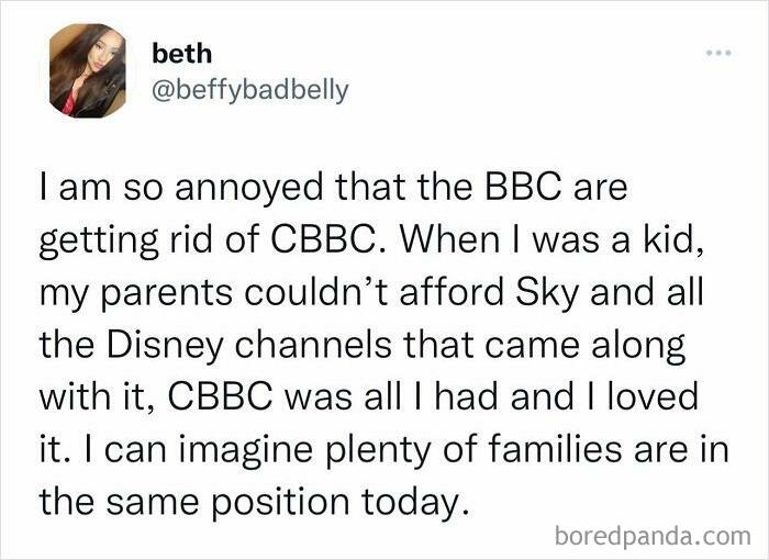 Made-In-Poor-Taste-Funny-Jokes