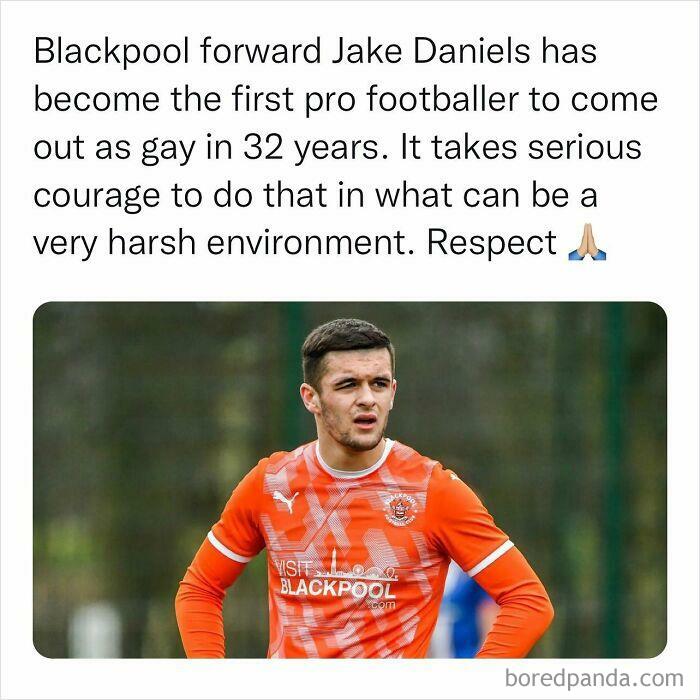 Made-In-Poor-Taste-Funny-Jokes