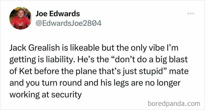 Made-In-Poor-Taste-Funny-Jokes