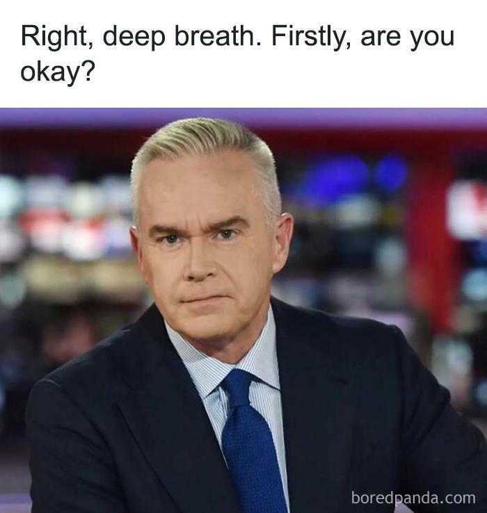 Made-In-Poor-Taste-Funny-Jokes