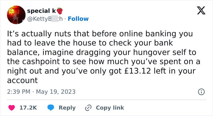 Made-In-Poor-Taste-Funny-Jokes