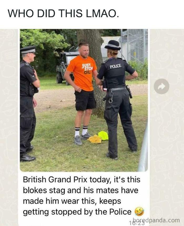 Made-In-Poor-Taste-Funny-Jokes