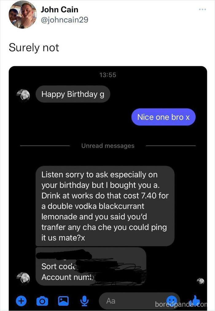 Made-In-Poor-Taste-Funny-Jokes