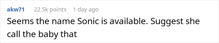 Parent Won&rsquo;t Make Son Change Hamster's Name Which SIL Wants For Her Child, She Absolutely &ldquo;Blows Up&rdquo;