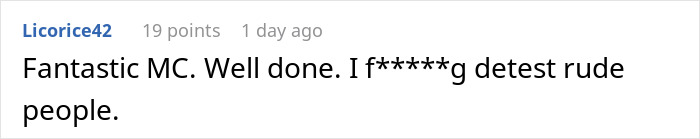 Karen Can&rsquo;t Wait 4 Minutes For Breakfast And Yells At Hotel Staff, They Take Petty Revenge