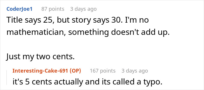Folks Online Are Giggling Over This IT Guy's Tale As He Makes Company Fund All His Driving Costs Folks Online Are Giggling Over This IT Guy's Tale As He Makes Company Fund All His Driving Costs
