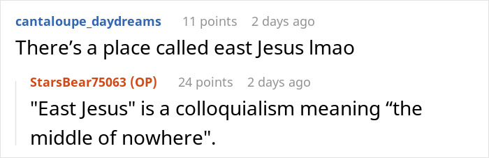 &ldquo;Wonder How Long It Took For Him To Realize&rdquo;: Uber Driver Outsmarts Entitled Client