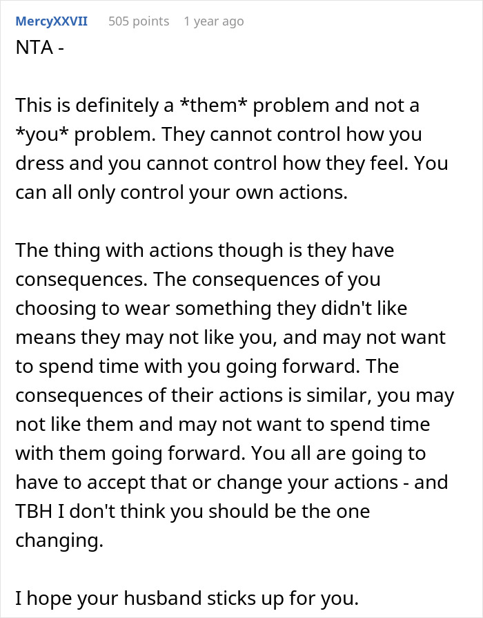 MIL Starts Drama Over Pregnant Woman Wearing A Bikini As It&rsquo;s Making Her Husband Nauseous