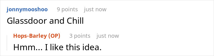 Toxic Boss Shows Her Real Face After Pretending She Didn&rsquo;t Know This Employee Had Resigned