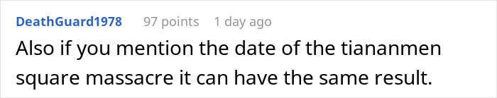 &ldquo;Decided To Troll An Internet Scammer And I Think I Accidentally Hit The Jackpot&rdquo;