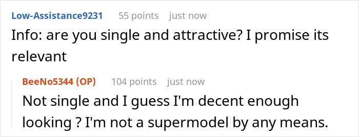 Bride Considers Her MIL's Dress For Upcoming Wedding 'Overly Sexy', Folks Online Don't Find It So