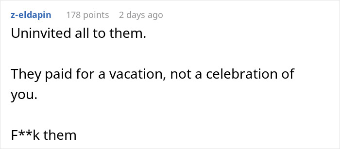 Upset Bride Left Stranded During Bachelorette Party Asks For A Redo After Friends Abandon Her