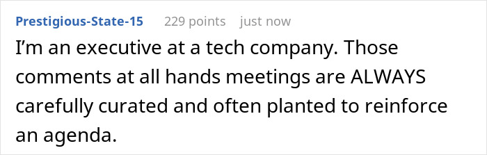 &ldquo;The Office Is Too Quiet&rdquo;: Person In Disbelief Their Coworker Would Want To Return To The Office
