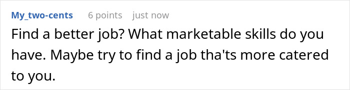 Company Boasts About $5 Billion Profit, Gives Worker 18-Cent Raise Company Boasts About $5 Billion Profit, Gives Worker 18-Cent Raise
