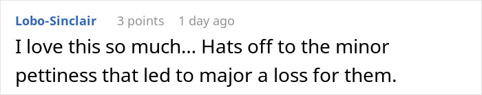 Company Majorly Screws Up By Ignoring Employee&rsquo;s Advice, Receives Revenge After Firing Him