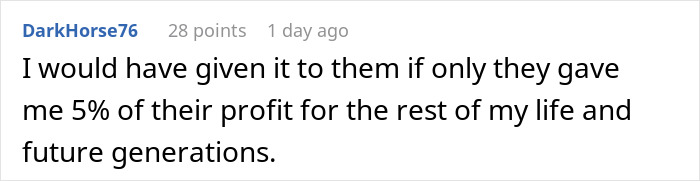 Company Majorly Screws Up By Ignoring Employee&rsquo;s Advice, Receives Revenge After Firing Him