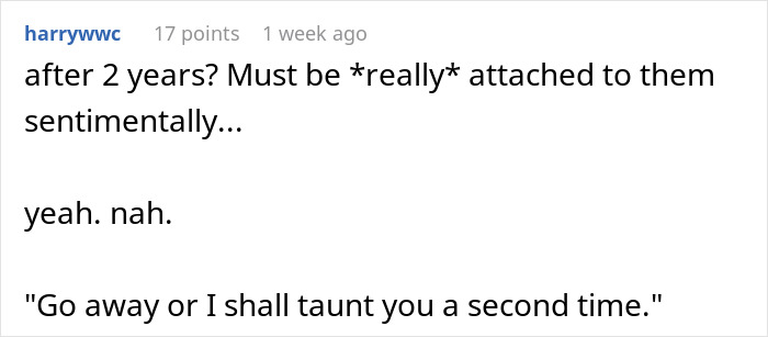 &ldquo;Bought The Property, Landscaping Included&rdquo;: Woman Shocked By Ex-Homeowner&rsquo;s Request 2 Years Later