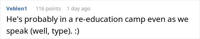 &ldquo;Decided To Troll An Internet Scammer And I Think I Accidentally Hit The Jackpot&rdquo;