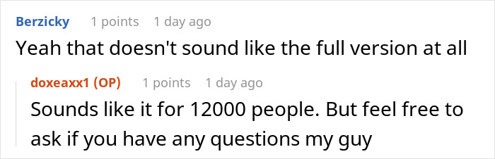 Woman Makes Boss That's Trying To Get Rid Of Her Furious By 'Not Engaging In Their Bullying Tactics' Woman Makes Boss That's Trying To Get Rid Of Her Furious By 'Not Engaging In Their Bullying Tactics'