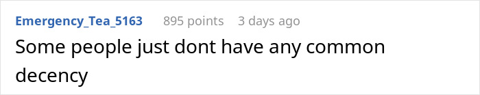 Woman Arrives At Diner, Says &ldquo;I&rsquo;ll Sit Here&rdquo; Gesturing To Table Occupied By Family Of 3