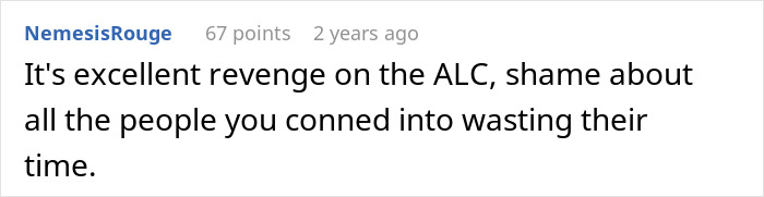 Company Refuses To Take Down Guy&rsquo;s Number From Their Site As It&rsquo;s &ldquo;Not Their Problem&rdquo;, Regrets It