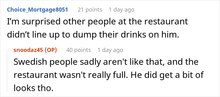 Guy 'Pranks' His GF Of 5 Years With A Fake Proposal, Cries When She Dumps Him Guy 'Pranks' His GF Of 5 Years With A Fake Proposal, Cries When She Dumps Him