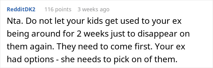 Woman Leaves Family To Be A &ldquo;Vanlife&rdquo; Influencer, Demands They Let Her Back In After It Goes Awry