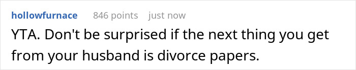 &ldquo;[Am I The Jerk] For Being Mad That My Stepdaughter Will Inherit Our House?" 