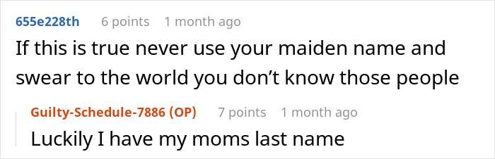 "She Deserved It More Than Me": Family Demands This Woman Give Her Baby To Her Sister