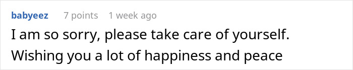 &ldquo;Easily The Worst Thing That&rsquo;s Ever Happened To Me&rdquo;: Mom Unveils Her Regrets Of Motherhood