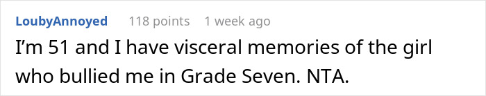 Teen Bullies Girl So Badly She Switches Schools, Begs Dad For Lesser Punishment After He Finds Out