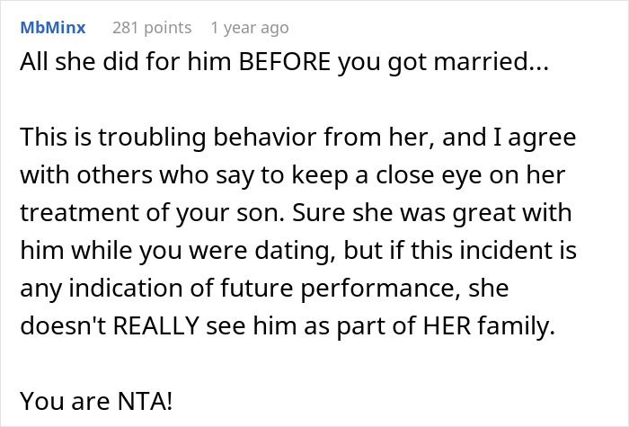 "She Hasn't Stopped Crying": Man Cancels Honeymoon After Wife Edited His Son Out Of Wedding Pics