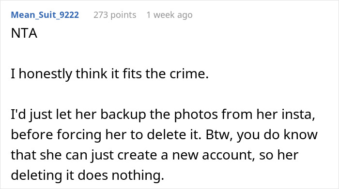 Teen Bullies Girl So Badly She Switches Schools, Begs Dad For Lesser Punishment After He Finds Out