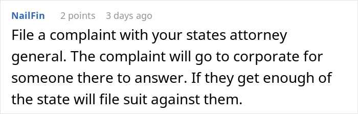Mechanic Tries To Scam Young Woman, Realizes He&rsquo;s Messed With The Wrong Person