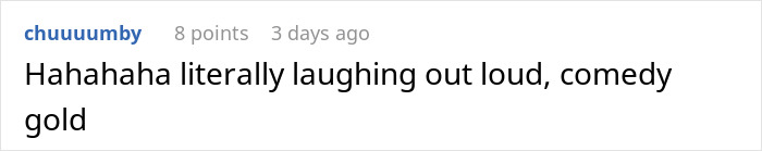 &ldquo;I Almost Saw Their Souls Leave Their Body&rdquo;: Woman Takes Revenge On Awful Neighbors