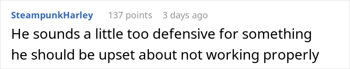 Woman Gets Suspicious After Noticing Cameras Are Glitching Only When Husband&rsquo;s Home Alone