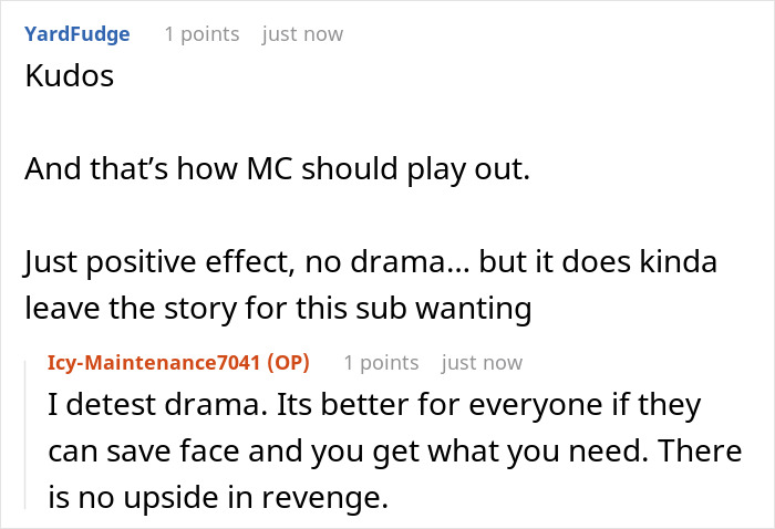 Boss Fails To Do His Part Of Vacation Deal With Employee, Ends Up Getting A Taste Of His Own Medicine