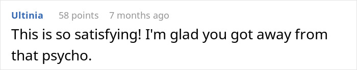 Daughter Reveals Her Mother's True Face By Sending Everyone They Know An Email With Evidence Daughter Reveals Her Mother's True Face By Sending Everyone They Know An Email With Evidence