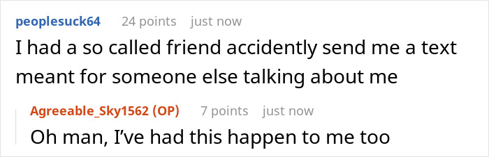 Woman Cleverly Confronts Her Trash-Talking Roommate Who Assumed She Doesn't Speak Spanish