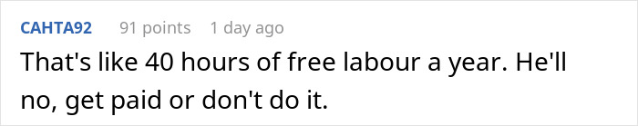 Karen Employee Upset Coworker Arrives Just 10 Minutes Early Instead Of Her &lsquo;Expected&rsquo; 30