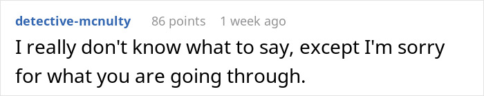 &ldquo;Easily The Worst Thing That&rsquo;s Ever Happened To Me&rdquo;: Mom Unveils Her Regrets Of Motherhood