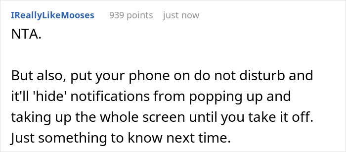 30 Years Of Friendship Starts To Crumble After Man Tells Off A Friend Who &ldquo;Couldn&rsquo;t Wait&rdquo;